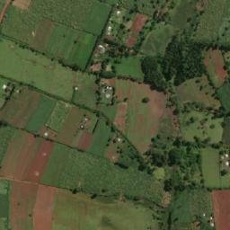 Satellite imagery of 1690610425, KE