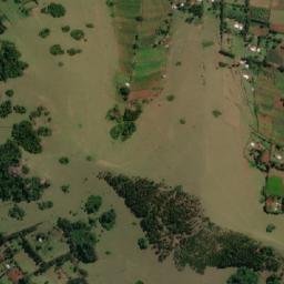 Satellite imagery of 1690610357, KE