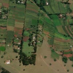 Satellite imagery of 1690610357, KE