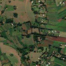 Satellite imagery of 1690610357, KE