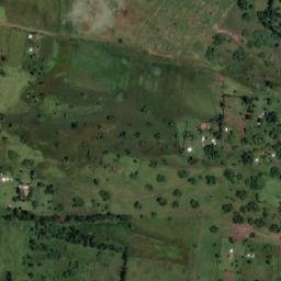 Satellite imagery of 1690610259, KE