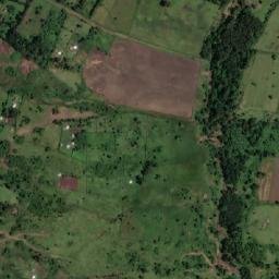 Satellite imagery of 1690610259, KE