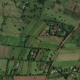 Satellite imagery of 1690610259, KE