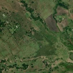 Satellite imagery of 1690610082, KE