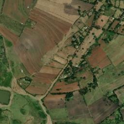 Satellite imagery of 1690610082, KE