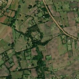 Satellite imagery of 1690610082, KE
