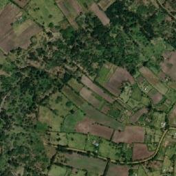 Satellite imagery of 1690610188, KE