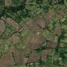 Satellite imagery of 1690610188, KE