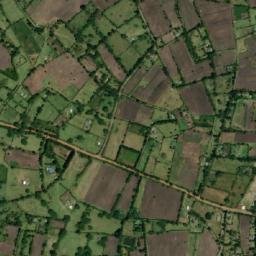 Satellite imagery of 1690610188, KE