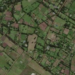 Satellite imagery of 1690610102, KE