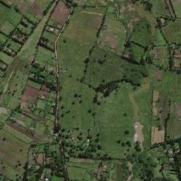 Satellite imagery of 1690610102, KE