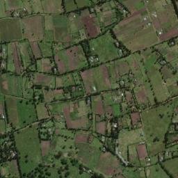 Satellite imagery of 1690610102, KE