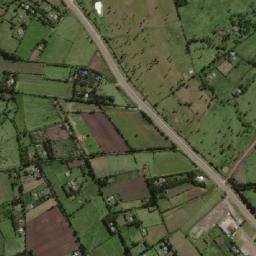 Satellite imagery of 1690610060, KE