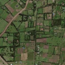 Satellite imagery of 1690610060, KE