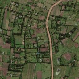 Satellite imagery of 1690610060, KE