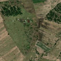 Satellite imagery of 1690610355, KE