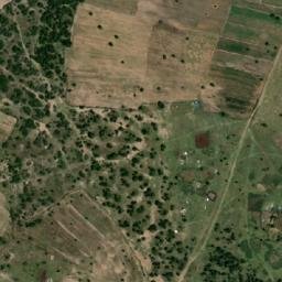 Satellite imagery of 1690610355, KE