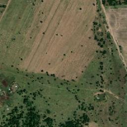 Satellite imagery of 1690610355, KE