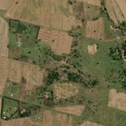 Satellite imagery of 1690610347, KE