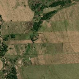 Satellite imagery of 1690610347, KE