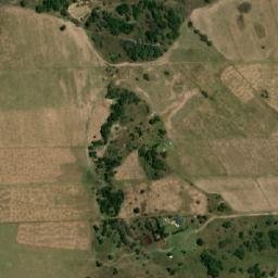 Satellite imagery of 1690610347, KE