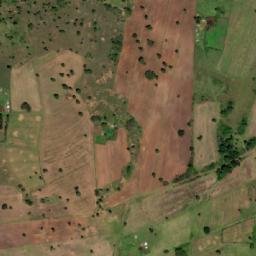 Satellite imagery of 1690610077, KE