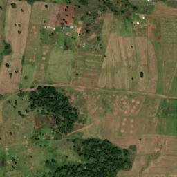 Satellite imagery of 1690610077, KE