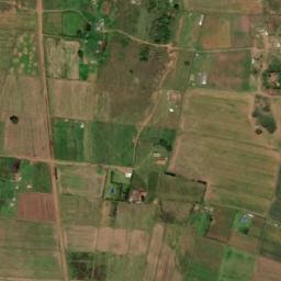 Satellite imagery of 1690610077, KE