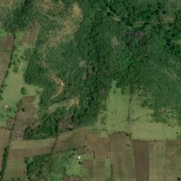 Satellite imagery of 1690610033, KE