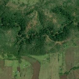 Satellite imagery of 1690610033, KE