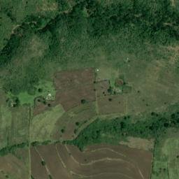 Satellite imagery of 1690610033, KE