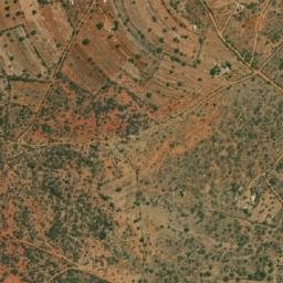 Satellite imagery of 1680610318, KE