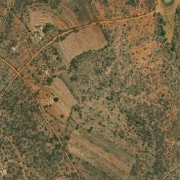 Satellite imagery of 1680610318, KE