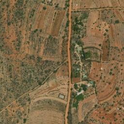 Satellite imagery of 1680610318, KE