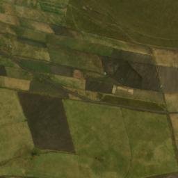 Satellite imagery of Guangotasín, EC