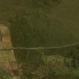 Satellite imagery of Guangotasín, EC