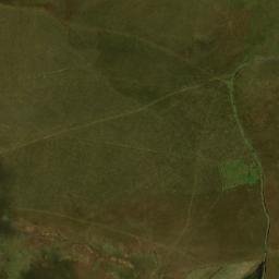 Satellite imagery of Guangotasín, EC