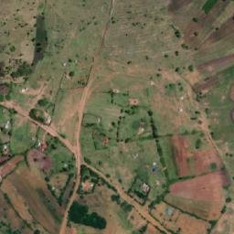 Satellite imagery of 1700610276, KE