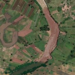 Satellite imagery of 1700610276, KE