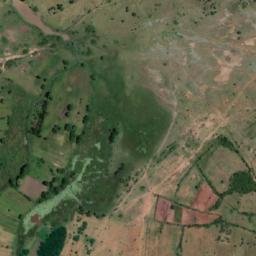 Satellite imagery of 1700610276, KE