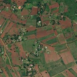 Satellite imagery of 1700610290, KE