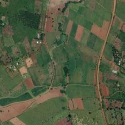 Satellite imagery of 1700610290, KE