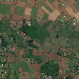 Satellite imagery of 1700610290, KE
