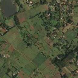 Satellite imagery of 1700610142, KE