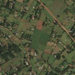 Satellite imagery of 1700610142, KE