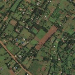 Satellite imagery of 1700610142, KE