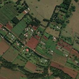 Satellite imagery of 1690610357, KE