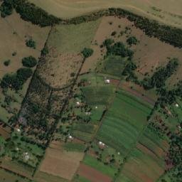 Satellite imagery of 1690610357, KE