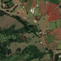 Satellite imagery of 1690610357, KE