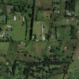 Satellite imagery of 1690610259, KE